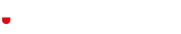 Online Polish Classes with Marta